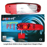Sobo Mini Lighting ML 913